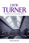 J. M. W. Turner