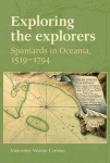 Exploring the Explorers