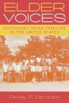 Elder Voices