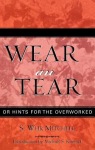 Wear and Tear