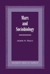 Marx and Sociobiology