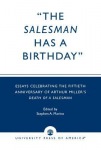 Salesman Has a Birthday