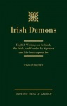 Irish Demons