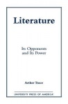 Literature
