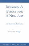 Religion & Ethics for a New Age