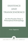 Existence and Transcendence