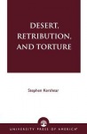 Desert, Retribution, and Torture