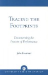 Tracing the Footprints