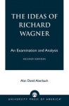 Ideas of Richard Wagner