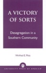 Victory of Sorts