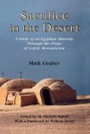Sacrifice in the Desert
