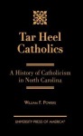 Tar Heel Catholics