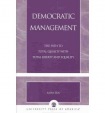 Democratic Management