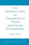 Introduction to Connecticut State and Local Government