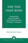 Ties That Bind