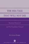 Issa Tale That Will Not Die