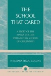 School that Cared