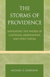 Storms of Providence