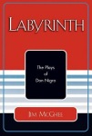 Labyrinth