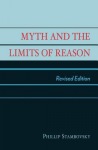 Myth and the Limits of Reason