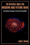 Natural Bible for Modern and Future Man