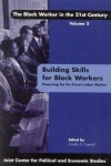 Building Skills for Black Workers