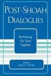 Post-Shoah Dialogues