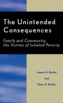 Unintended Consequences