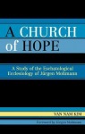 Church of Hope