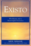 Existo