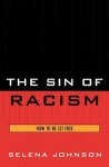 Sin of Racism