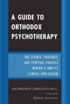 Guide to Orthodox Psychotherapy