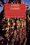 Failed Eldorado