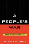People's War