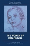 Women of Izmaelovka