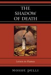 Shadow of Death