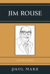 Jim Rouse