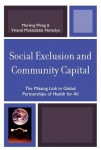 Social Exclusion and Community Capital