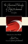 Educational Philosophy of Elijah Muhammad