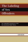 Labeling of Sex Offenders