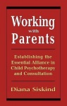 Working with Parents