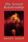 Sexual Relationship