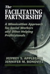 Facilitating Partnership