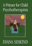 Primer for Child Psychotherapists