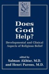 Does God Help?