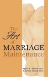 Art of Marriage Maintenance