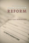 Hidden Costs of Clean Election Reform