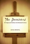 Deceivers