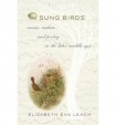 Sung Birds