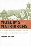 Muslims and Matriarchs